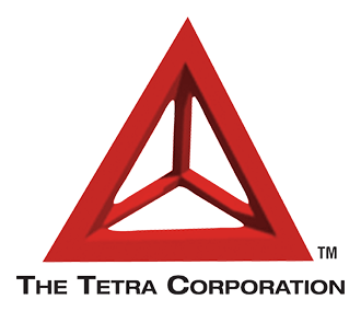 The Tetra Corporation
