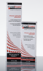 Products – The Tetra Corporation